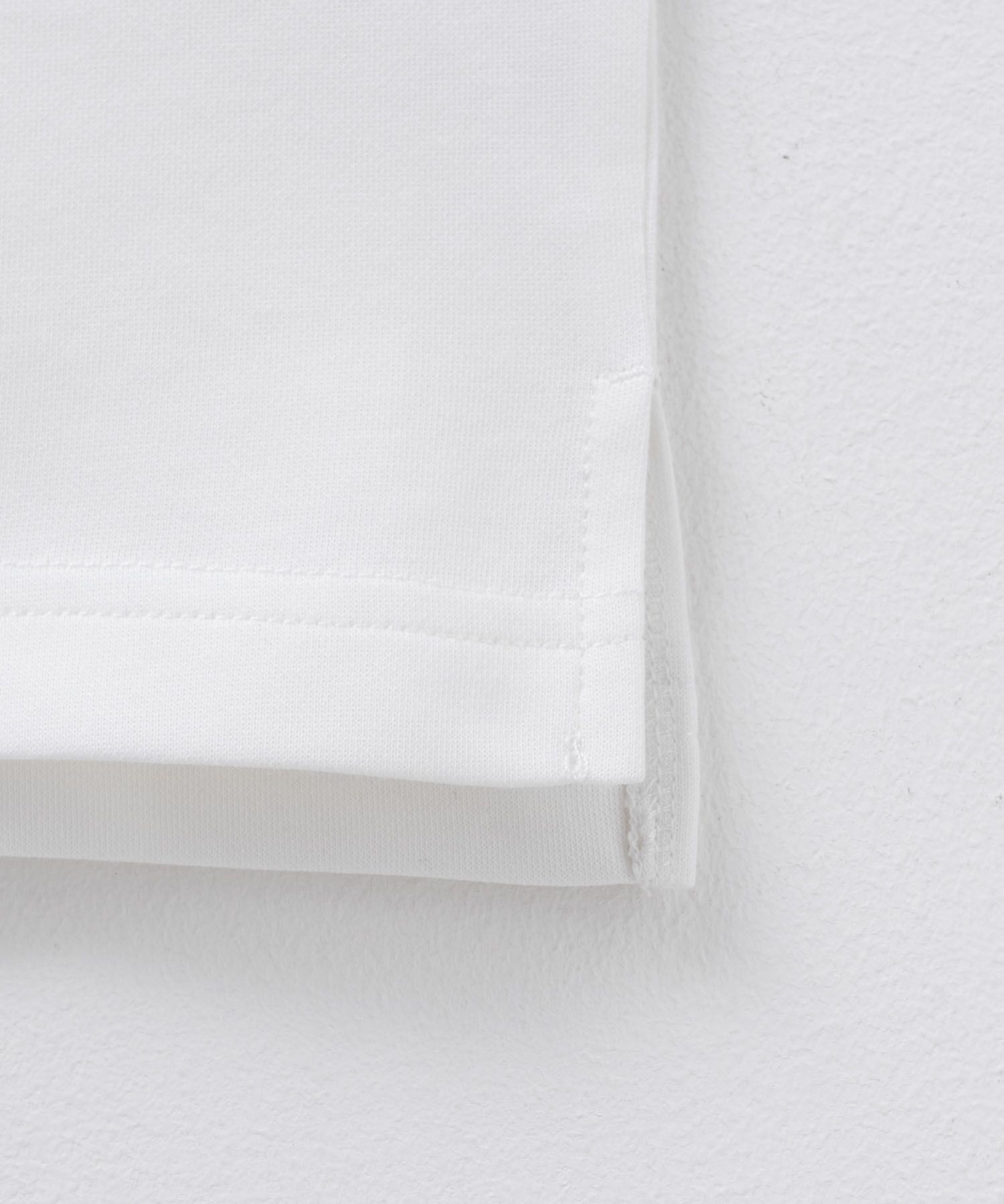 NAVY タフラクTシャツ メンズ メール便 対応商品商品サムネイル-40