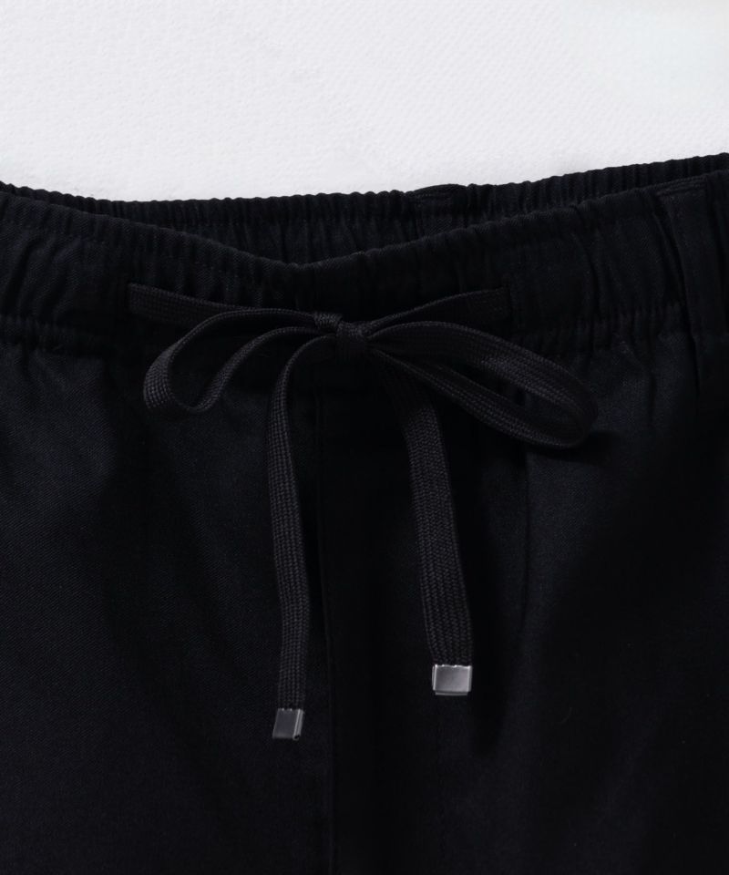 NAVY 毎日はきたくなるラクラクパンツ 「マイラク」クロップドパンツ メンズ商品画像-34