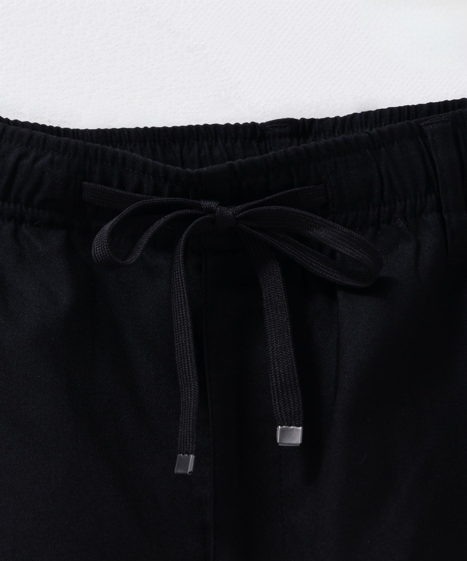 NAVY 毎日はきたくなるラクラクパンツ 「マイラク」クロップドパンツ メンズ商品画像-34