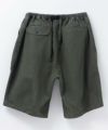【WEB限定】GERRY  タックワイドショートパンツ メンズ商品サムネイル-28
