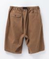 【WEB限定】GERRY  タックワイドショートパンツ メンズ商品サムネイル-32