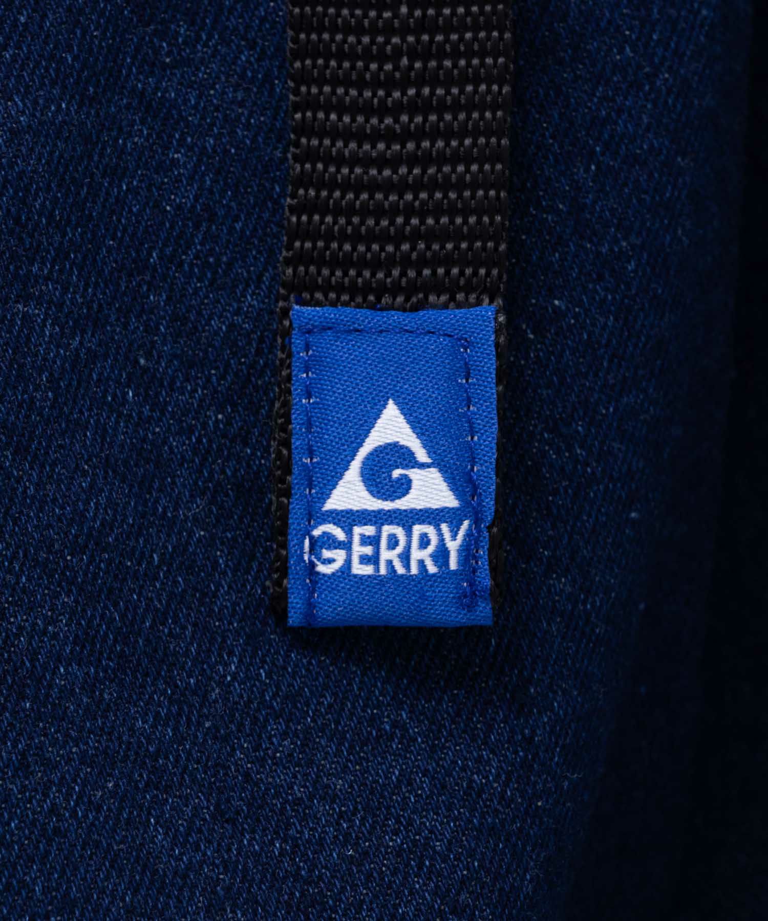 【WEB限定】GERRY  タックワイドショートパンツ メンズ商品画像-35