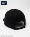 Reebok  ツイルキャップ メンズ商品サムネイル-3