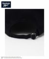 Reebok  ツイルキャップ メンズ商品サムネイル-6