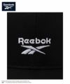 Reebok  ツイルキャップ メンズ商品サムネイル-7
