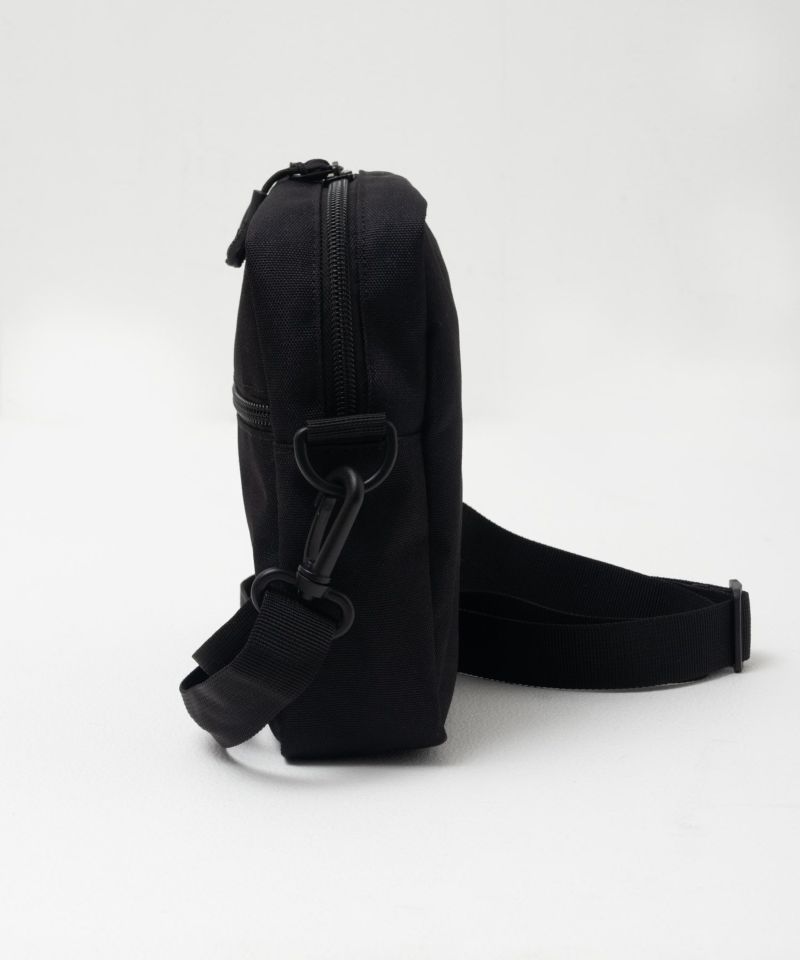 umbro  ミニショルダーバッグ メンズ商品画像-4