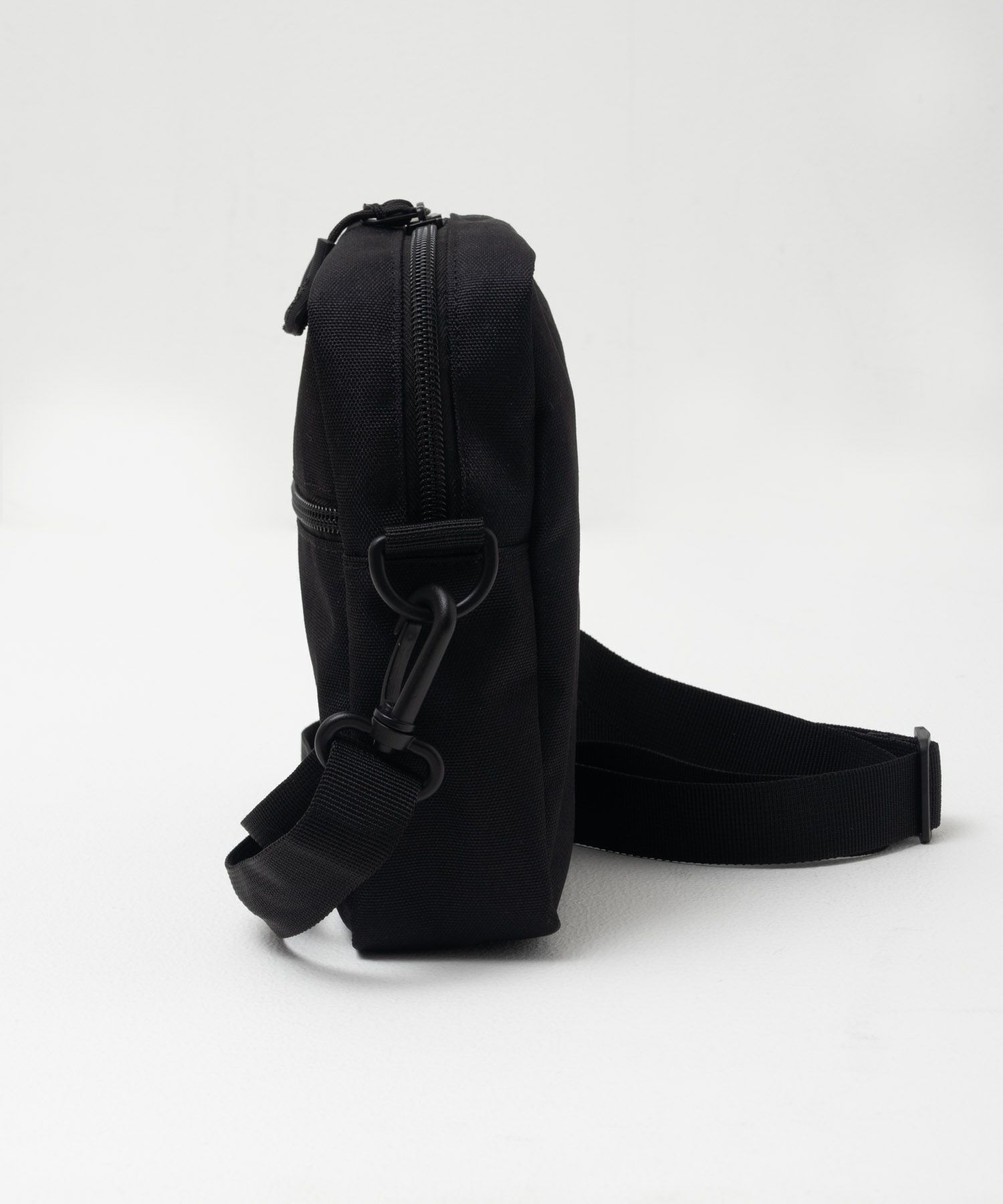 umbro  ミニショルダーバッグ メンズ商品サムネイル-4