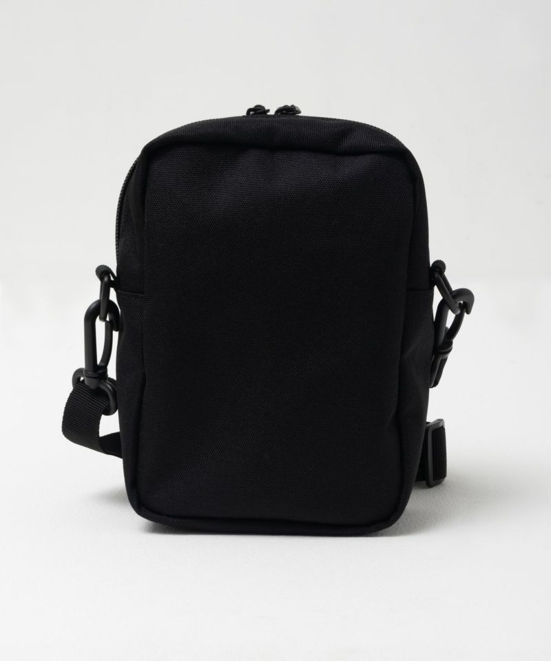 umbro ミニショルダーバッグ メンズ商品画像-5