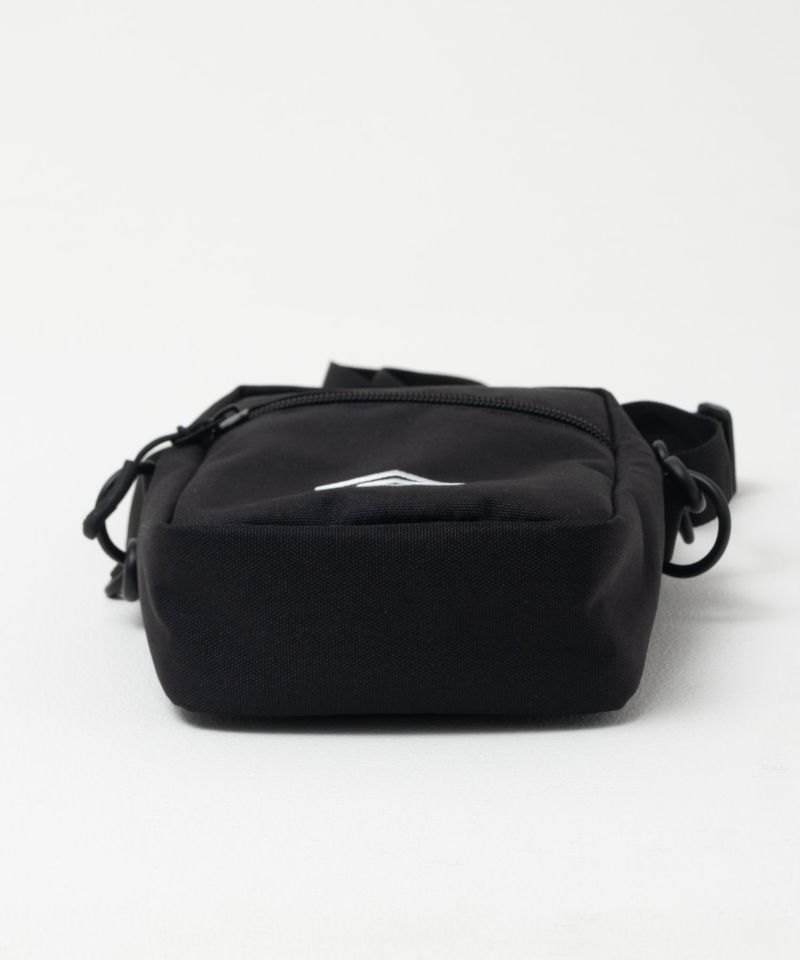 umbro ミニショルダーバッグ メンズ商品画像-6