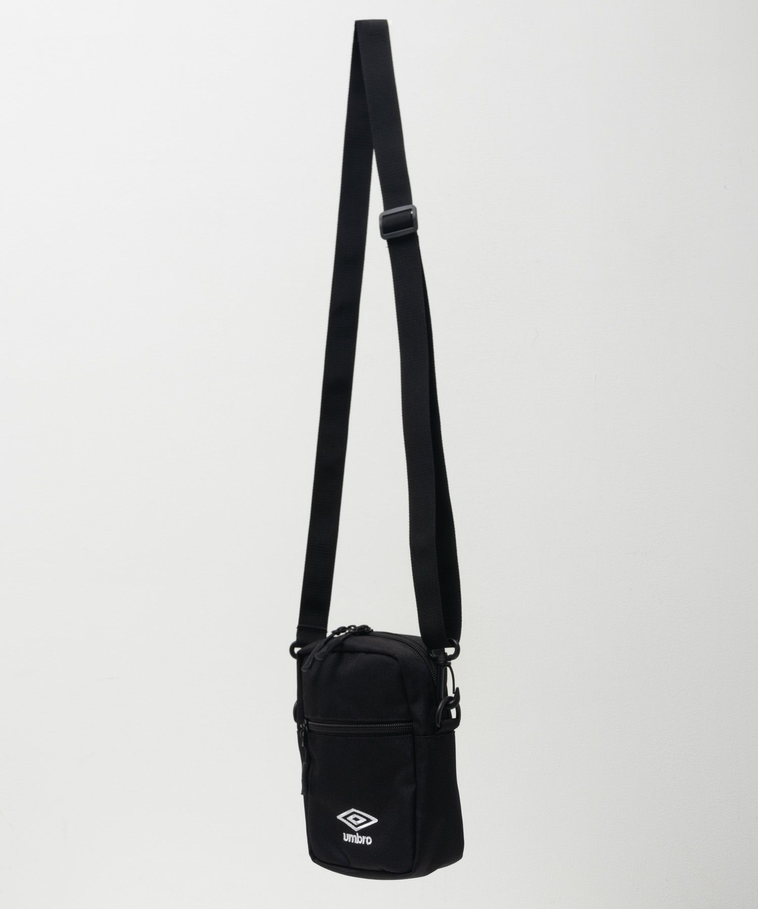 umbro  ミニショルダーバッグ メンズ商品画像-9