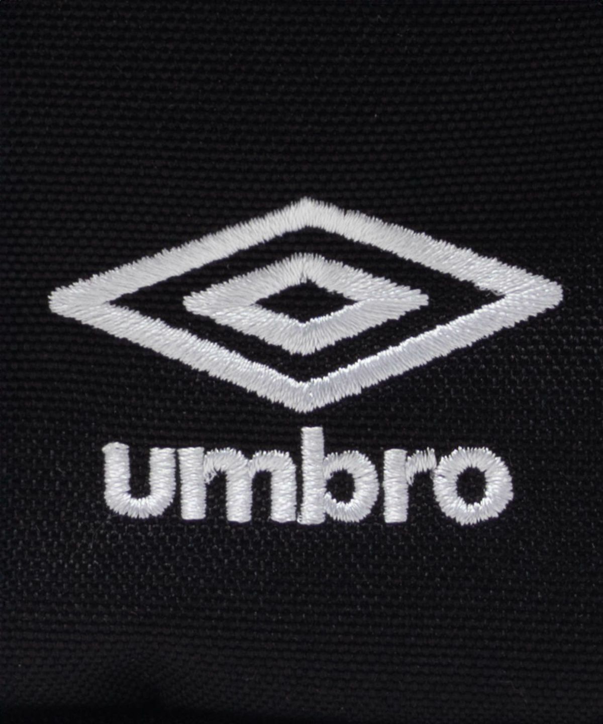 umbro ミニショルダーバッグ メンズ