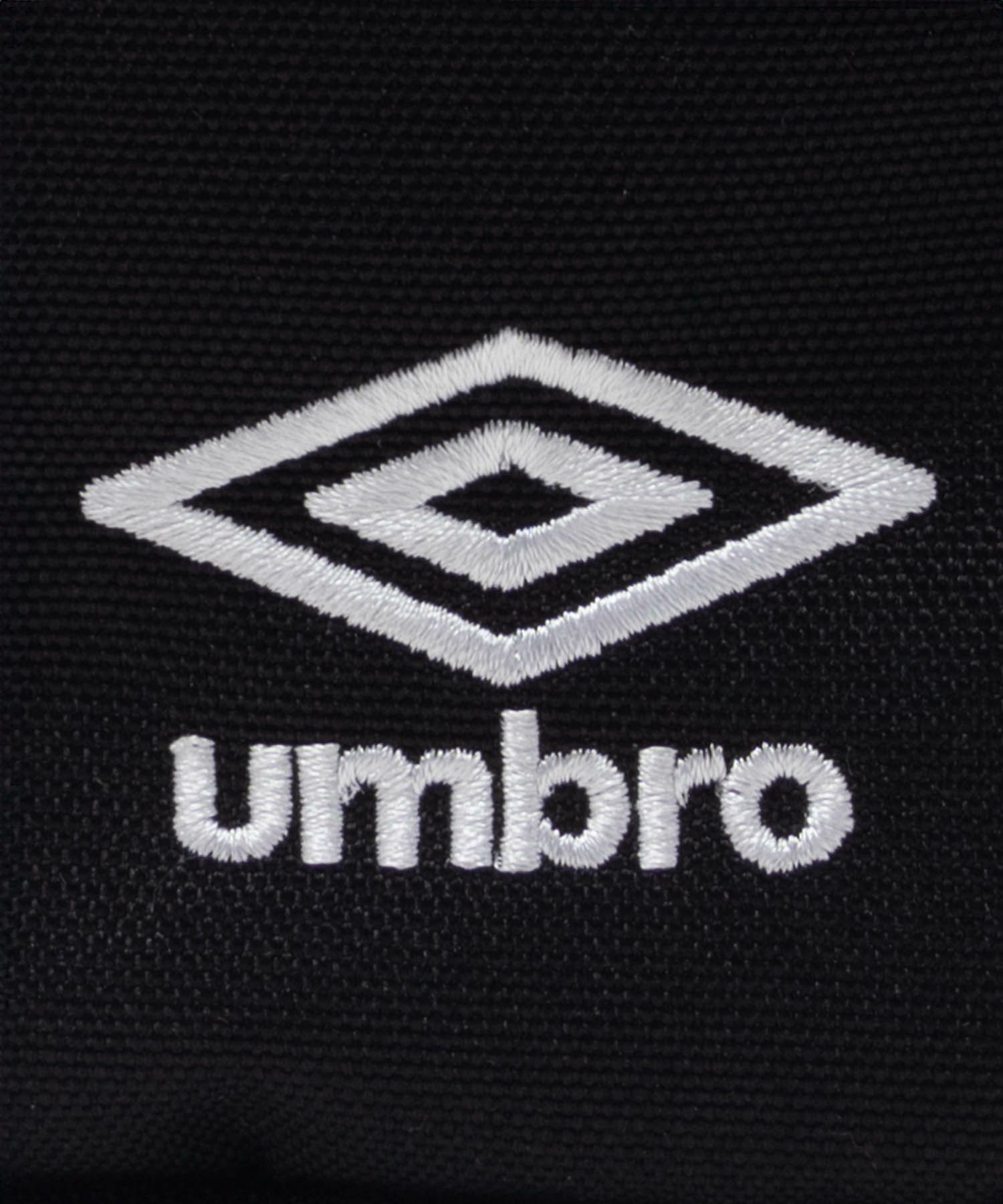 umbro  ミニショルダーバッグ メンズ商品サムネイル-10