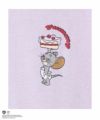 Tom and Jerry プリントTシャツ レディース メール便 対応商品商品サムネイル-31