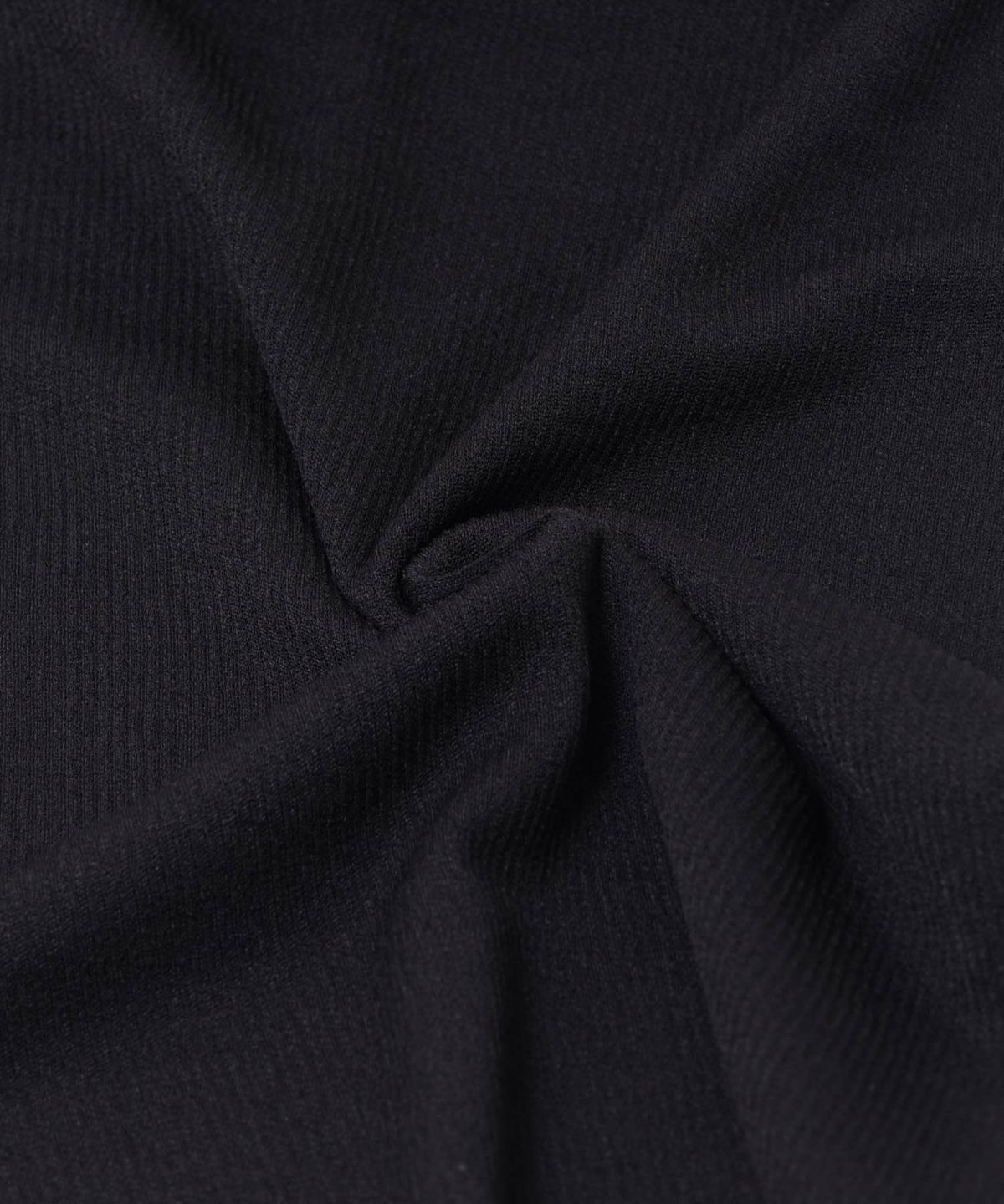 NAVY ハピ楽 セルフカットドリスパンツ レディース