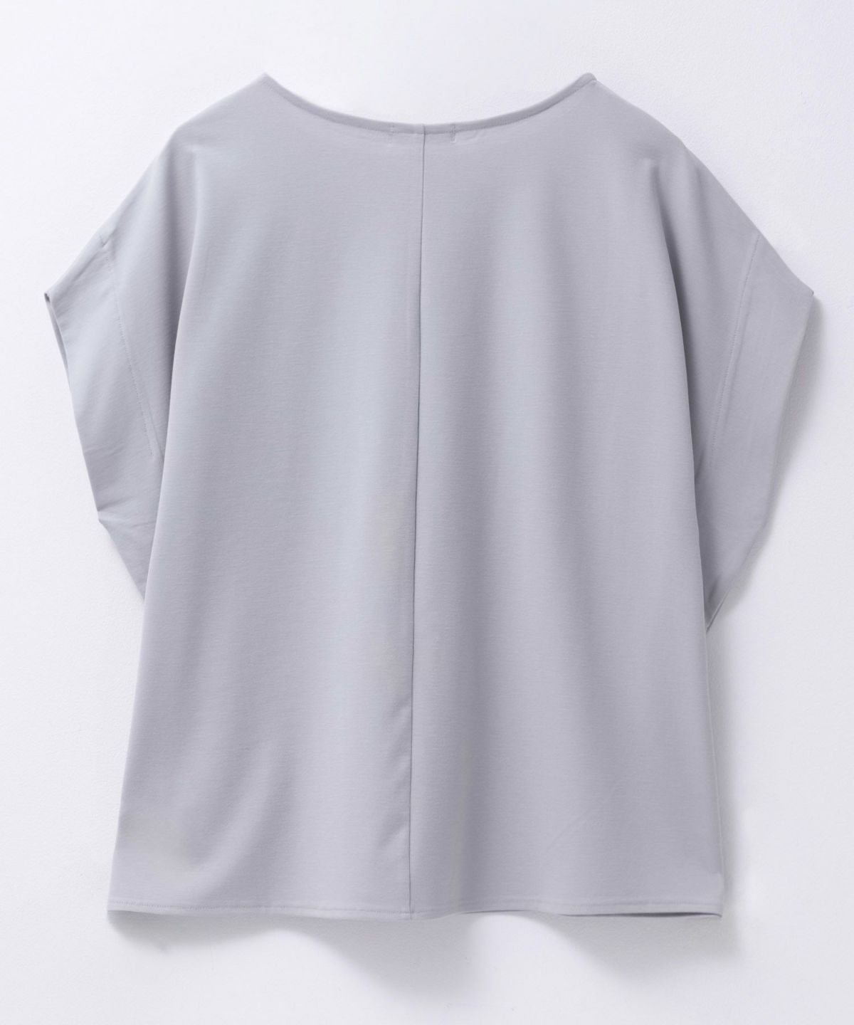 Howdy Marie フレンチスリーブプルオーバー レディース ネコポス 対応商品