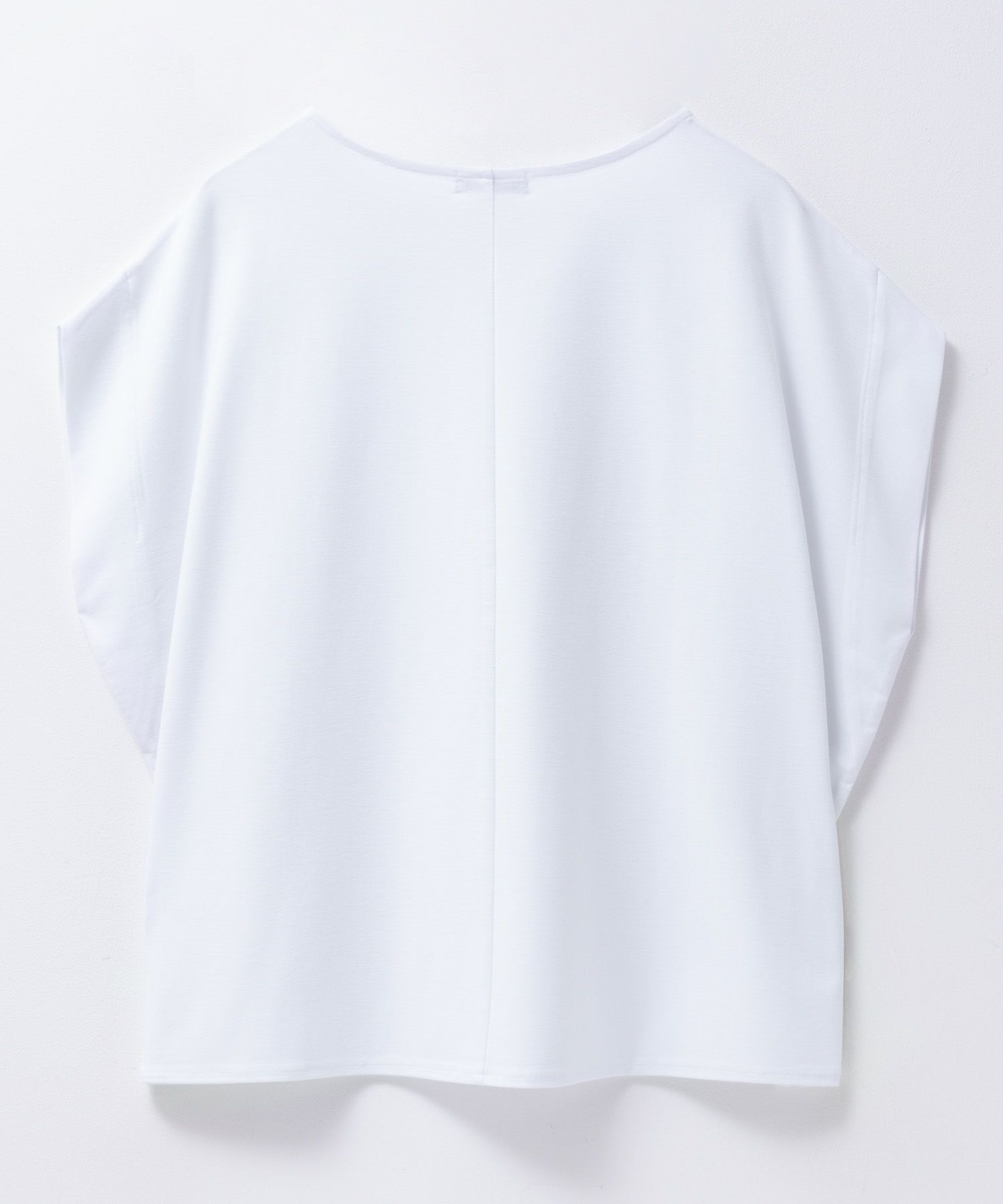 Howdy Marie  フレンチスリーブプルオーバー レディース メール便 対応商品商品画像-21