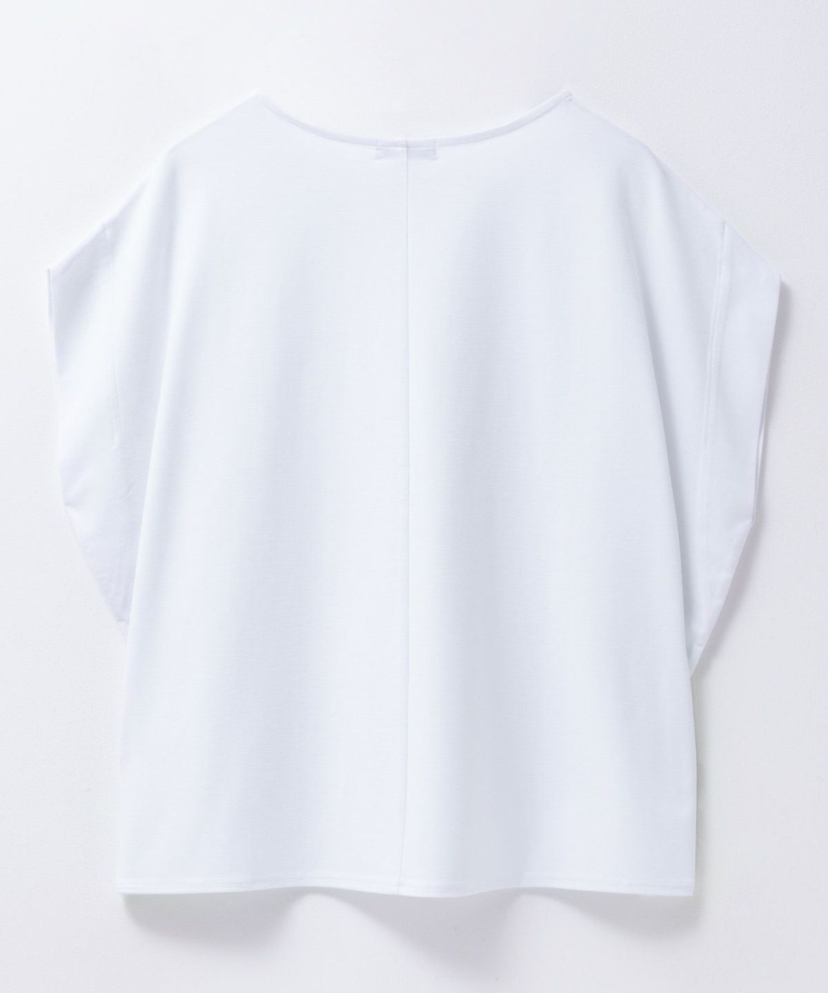 Howdy Marie フレンチスリーブプルオーバー レディース ネコポス 対応商品