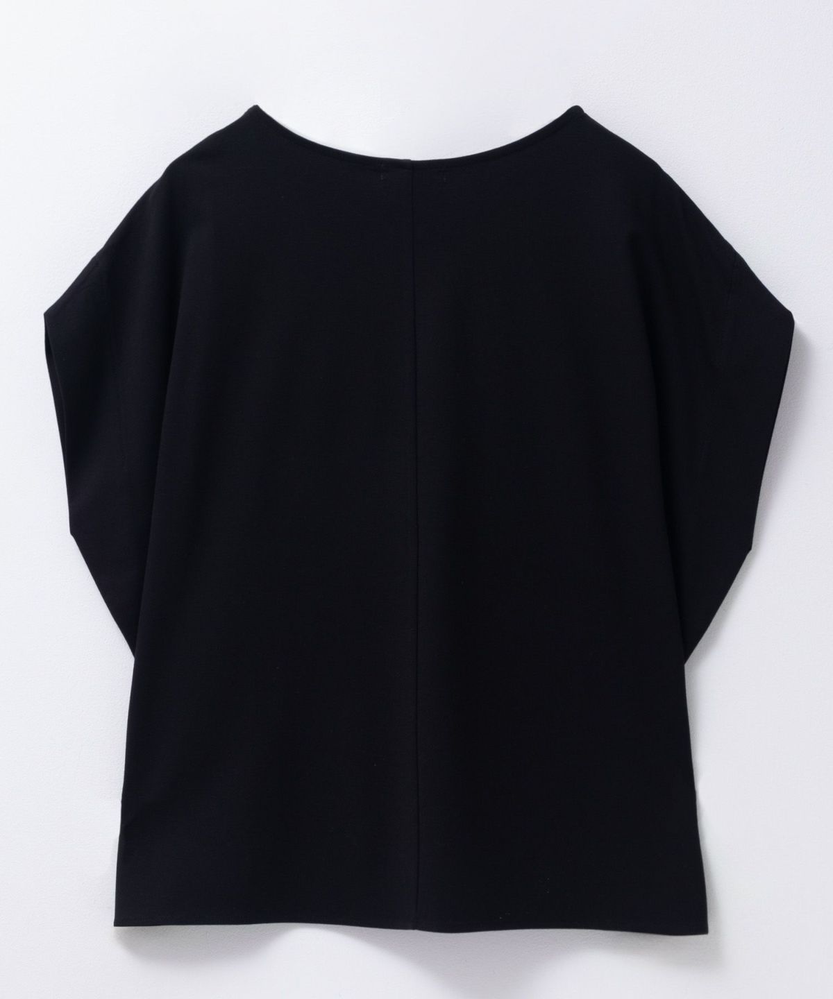 Howdy Marie フレンチスリーブプルオーバー レディース ネコポス 対応商品