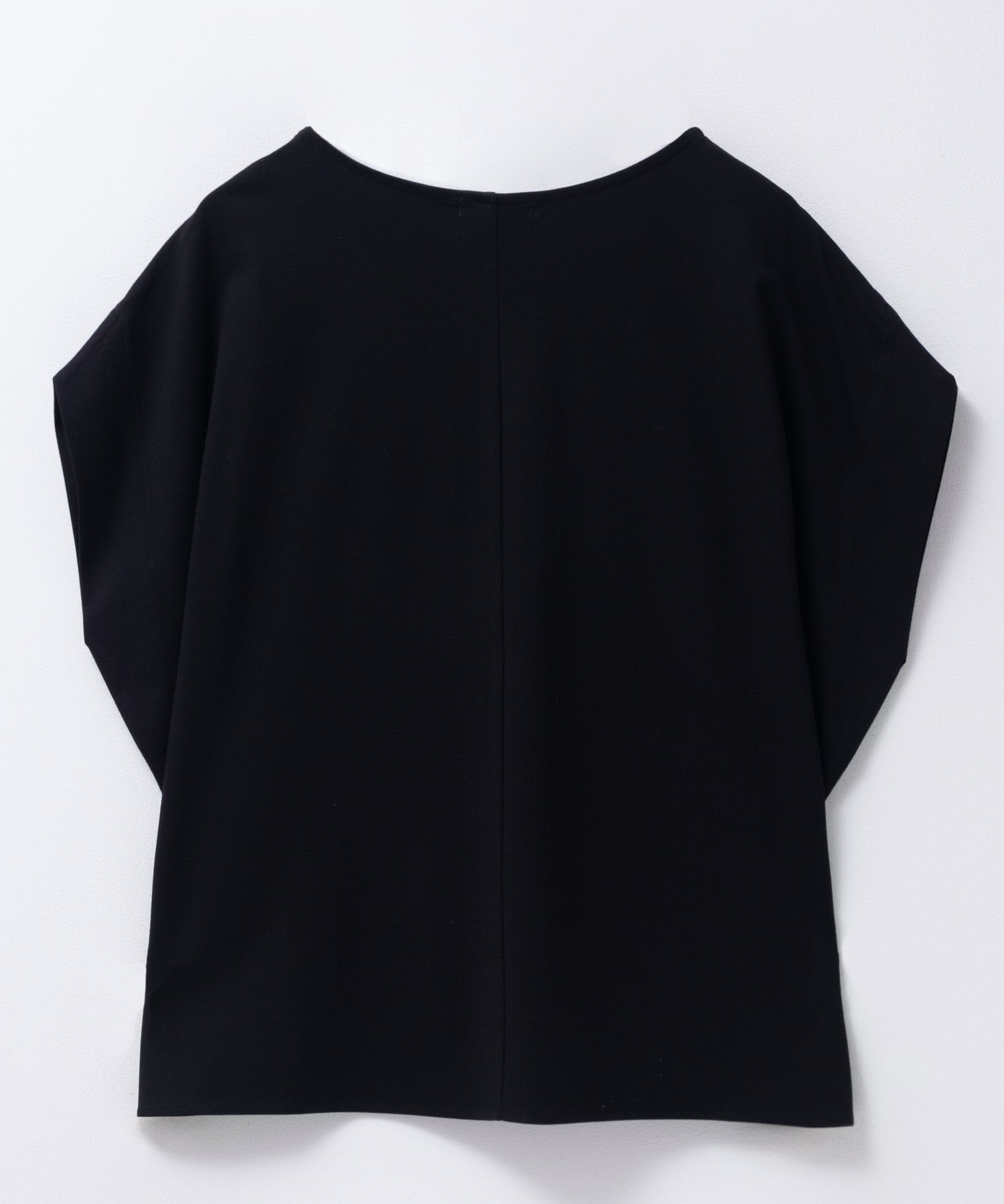 Howdy Marie フレンチスリーブプルオーバー レディース ネコポス 対応商品