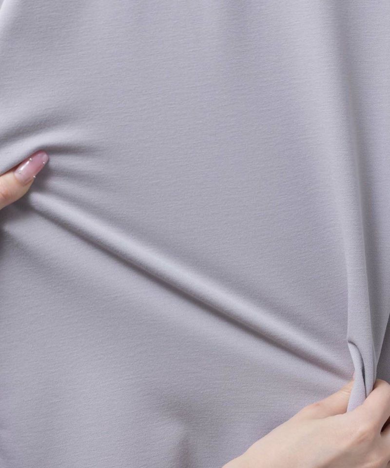 Howdy Marie  フレンチスリーブプルオーバー レディース メール便 対応商品商品画像-24