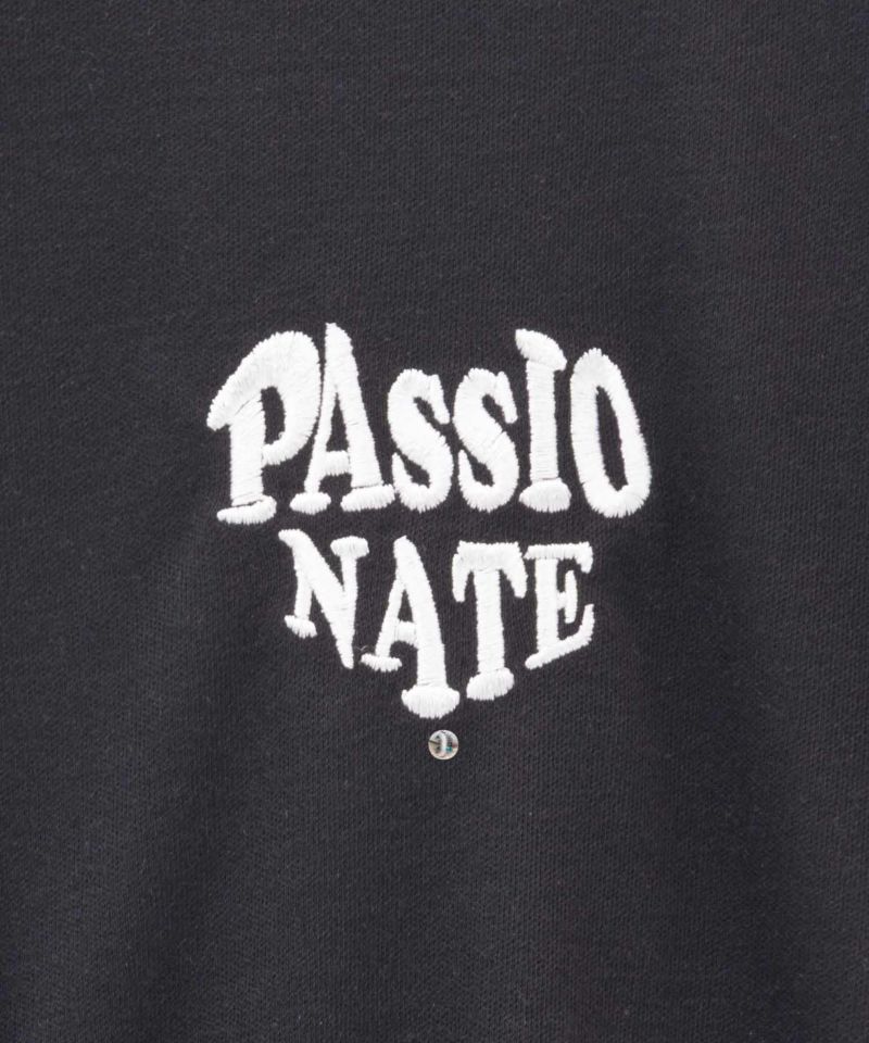 RICH MIX  フェイクシャツブラウス キッズ商品画像-5