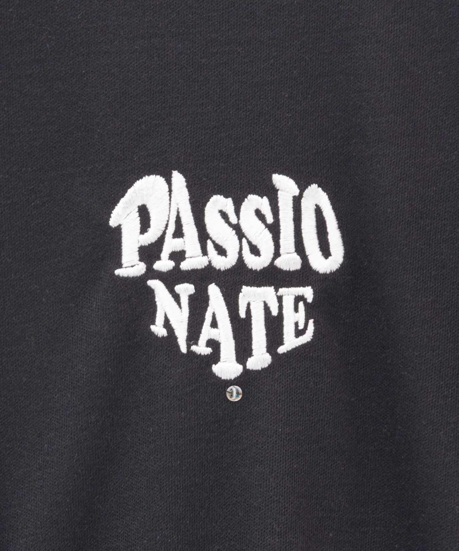 RICH MIX  フェイクシャツブラウス キッズ商品画像-5