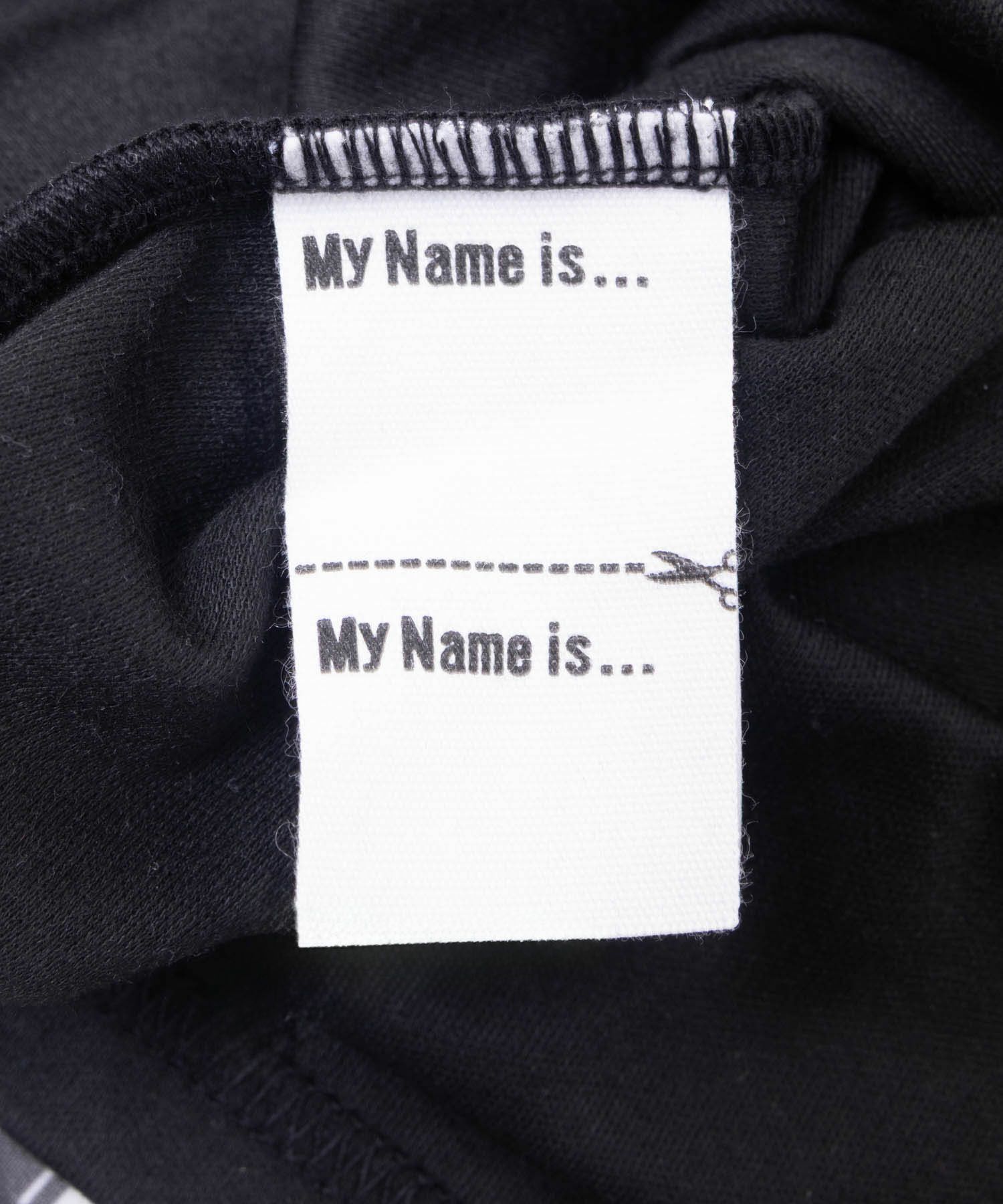 RICH MIX フェイクシャツブラウス キッズ