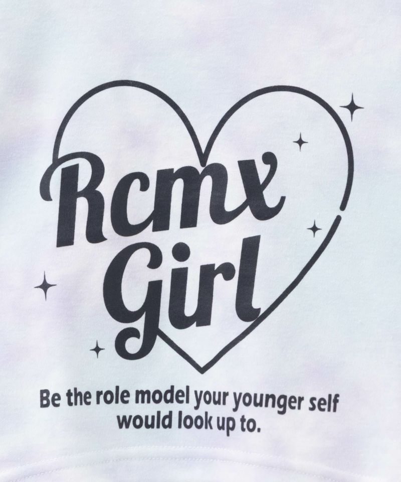 RICH MIX 肩あきフェイクアンサンブル キッズ メール便 対応商品商品画像-10