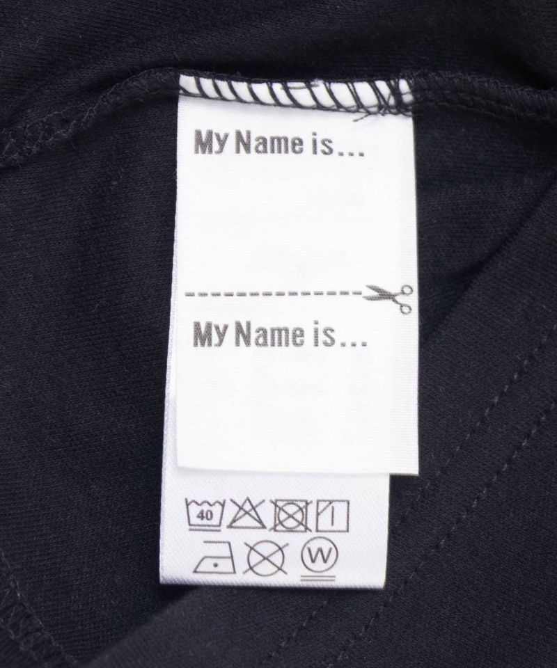 RICH MIX  肩あきフェイクアンサンブル キッズ メール便 対応商品商品画像-12