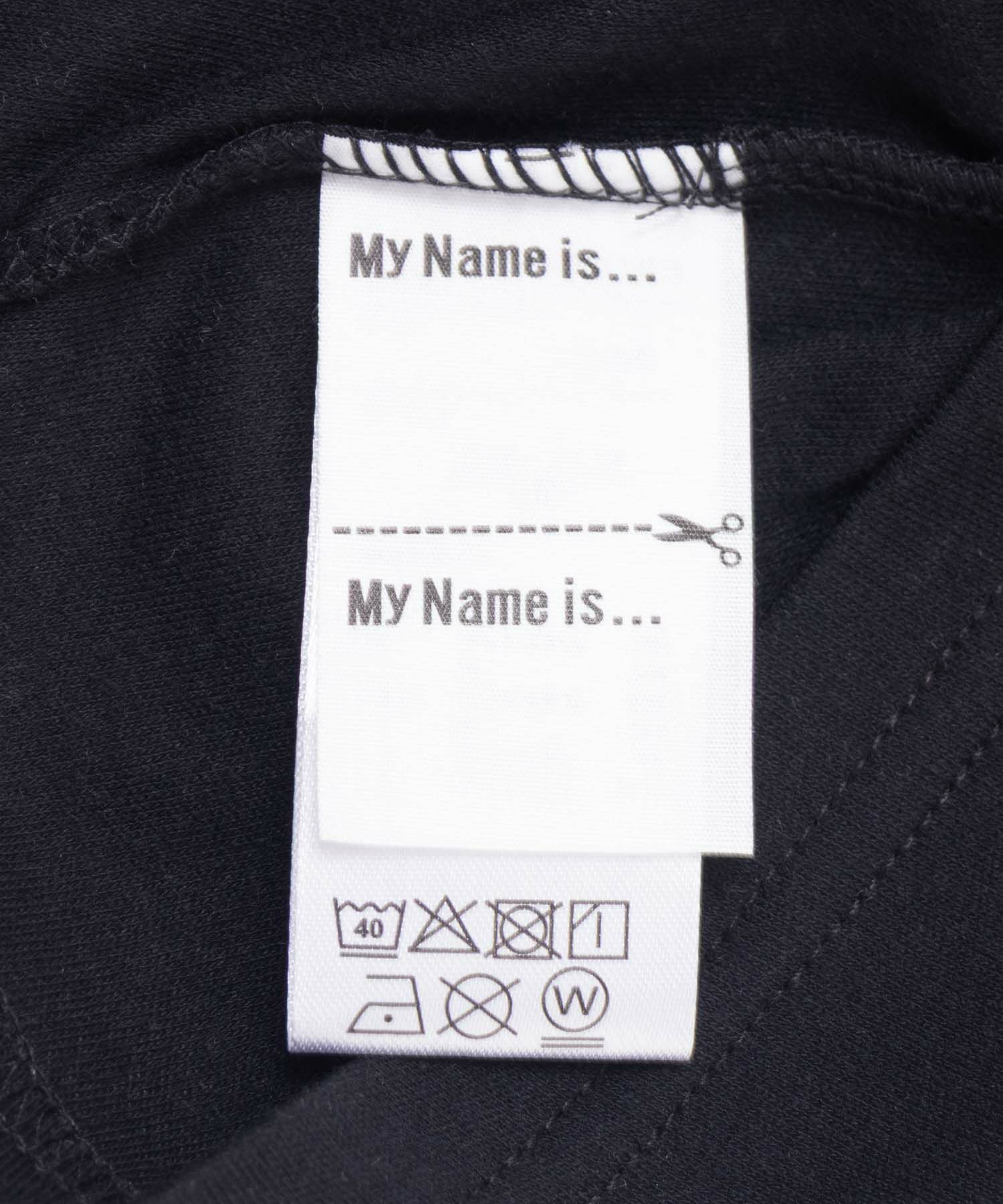 RICH MIX  肩あきフェイクアンサンブル キッズ メール便 対応商品商品画像-12