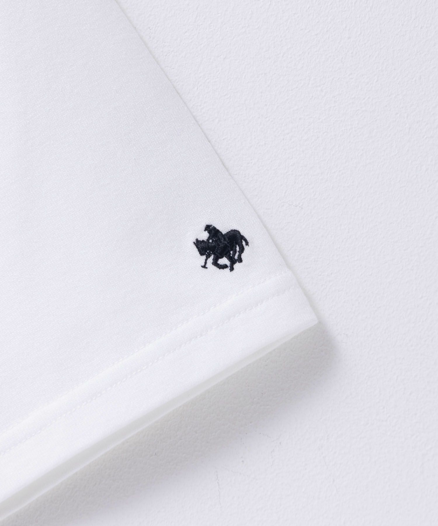 POLO BCS  バックロゴプリントTシャツ レディース メール便 対応商品商品画像-29