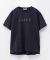 nAvy SARARI  プリントTシャツ レディース メール便 対応商品商品サムネイル-18