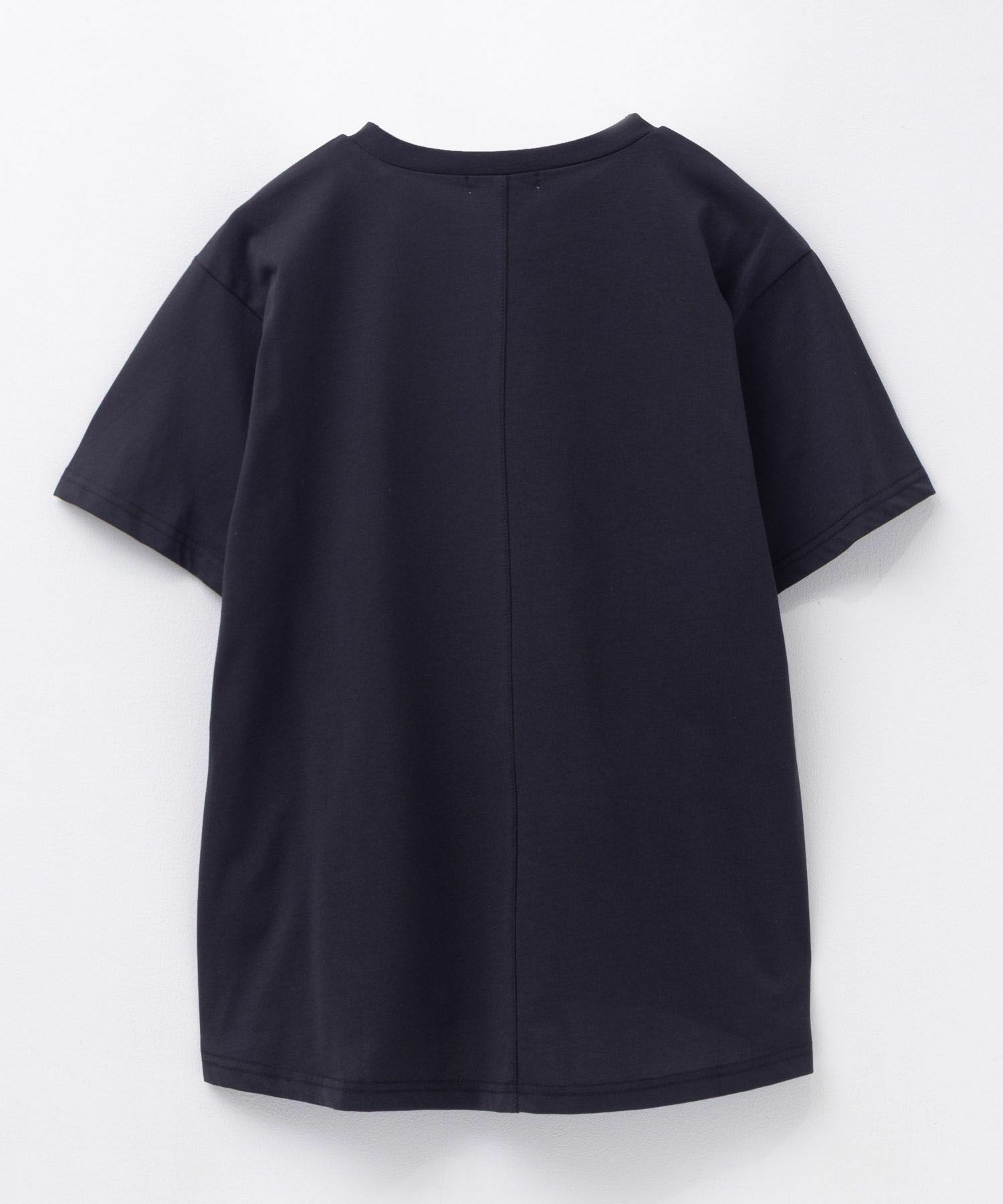 nAvy SARARI プリントTシャツ レディース メール便 対応商品商品サムネイル-19