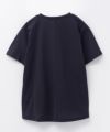 nAvy SARARI  プリントTシャツ レディース メール便 対応商品商品サムネイル-19