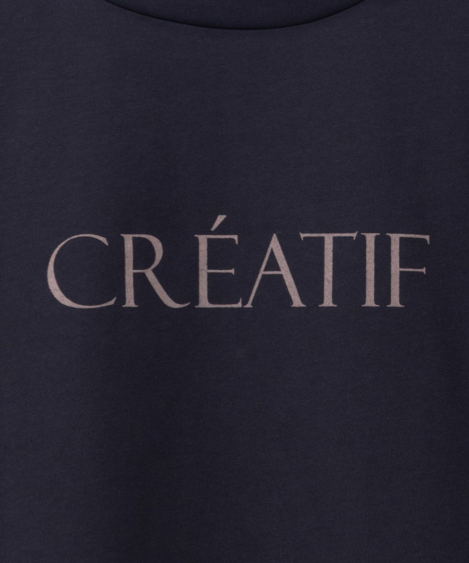 nAvy SARARI プリントTシャツ レディース メール便 対応商品商品画像-24