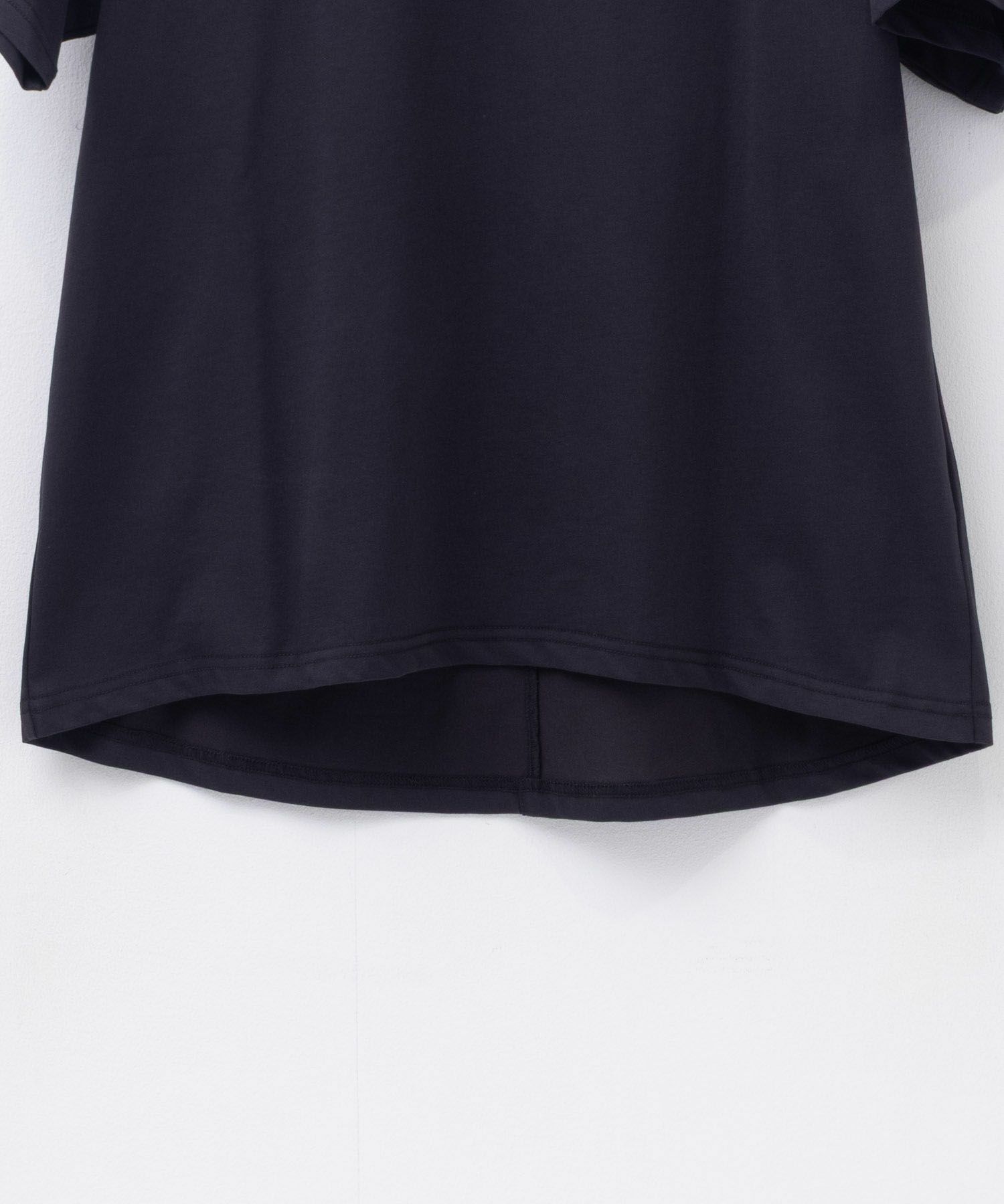 nAvy SARARI プリントTシャツ レディース メール便 対応商品商品サムネイル-25