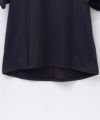 nAvy SARARI  プリントTシャツ レディース メール便 対応商品商品サムネイル-25
