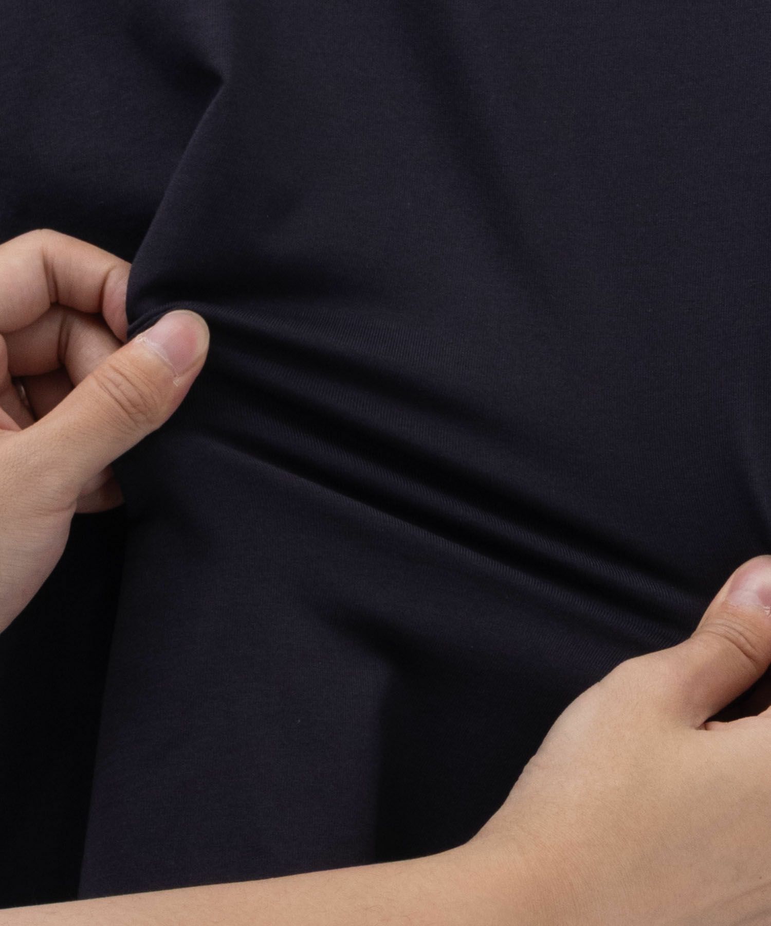 nAvy SARARI  プリントTシャツ レディース メール便 対応商品商品画像-26