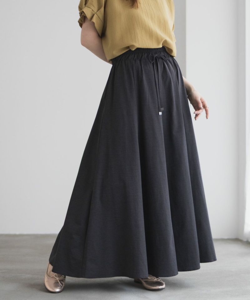 Howdy Marie フレアスカート レディース商品画像-2