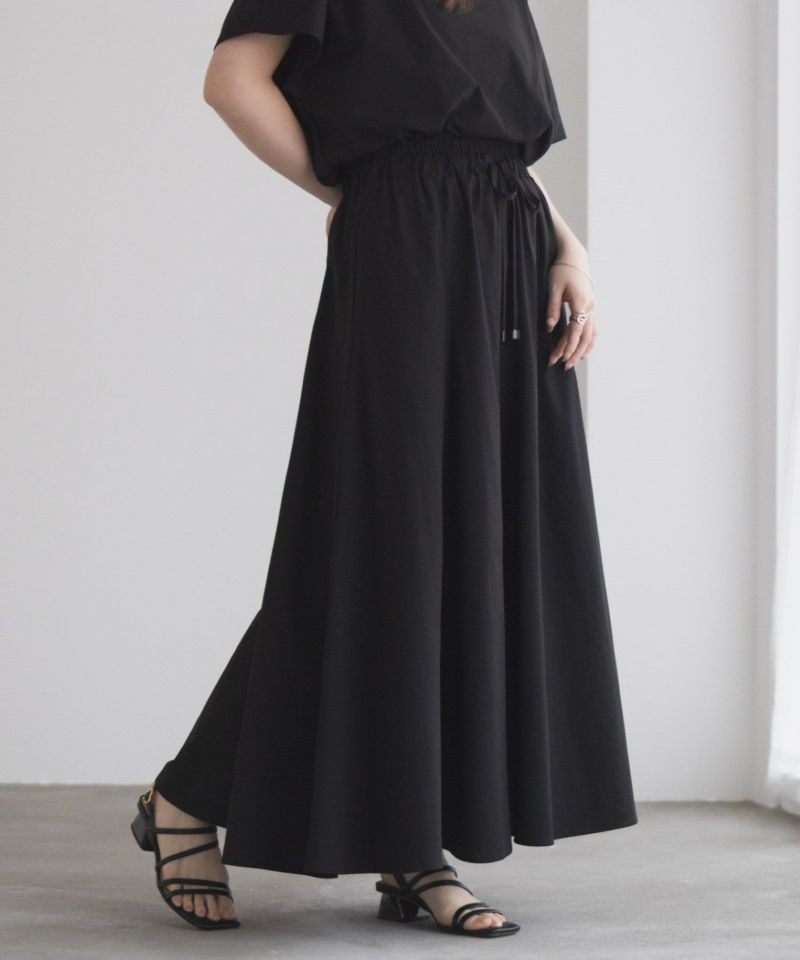 Howdy Marie フレアスカート レディース商品画像-3