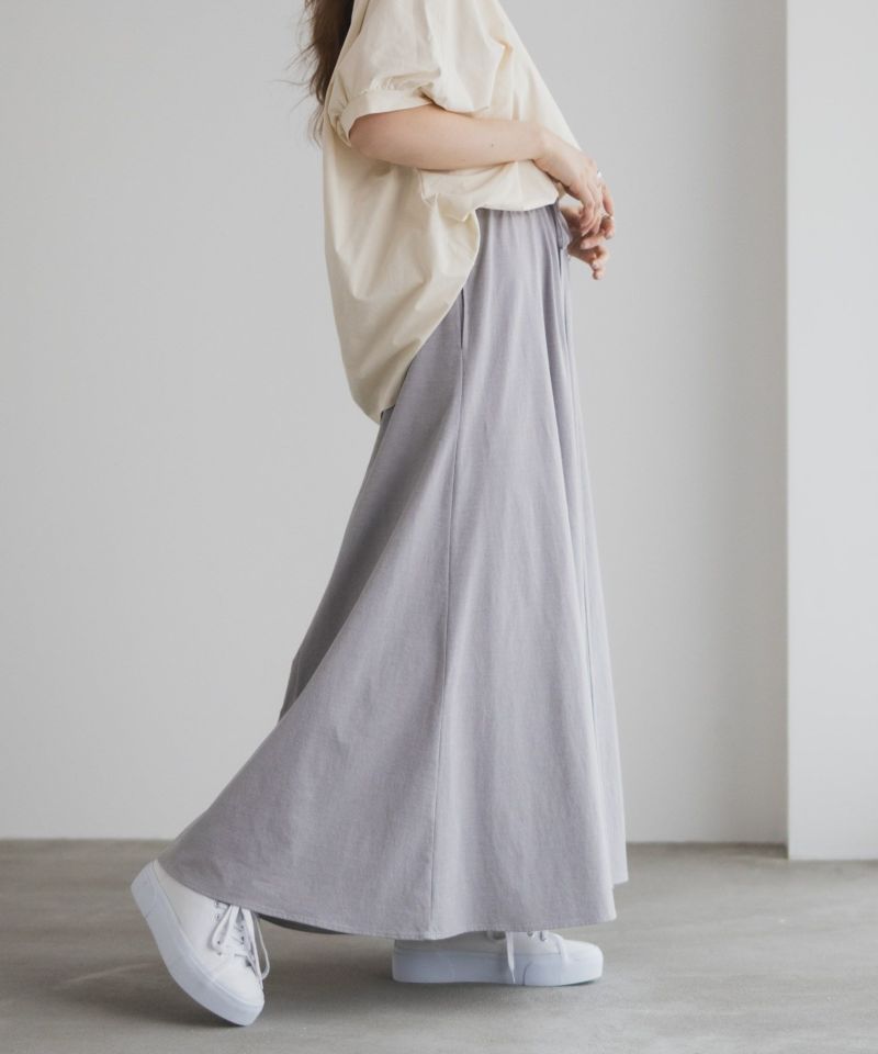 Howdy Marie  フレアスカート レディース商品画像-7