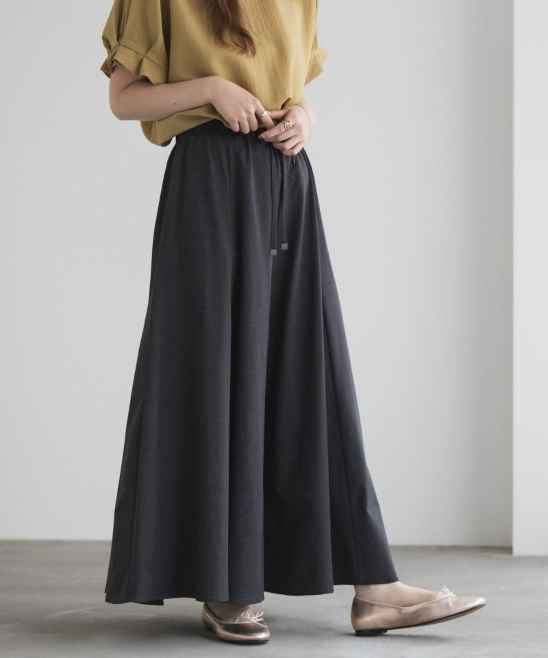 Howdy Marie  フレアスカート レディース商品画像-12