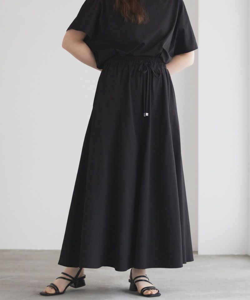 Howdy Marie  フレアスカート レディース商品画像-15