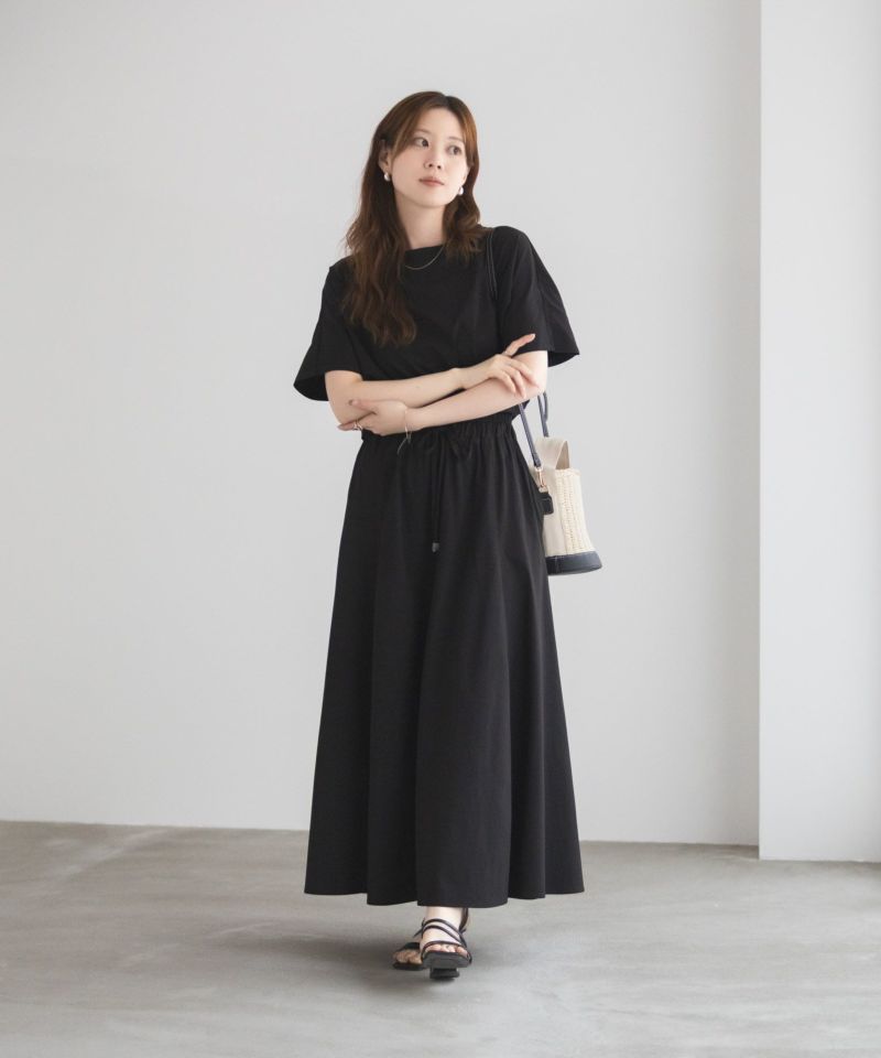 Howdy Marie  フレアスカート レディース商品画像-17