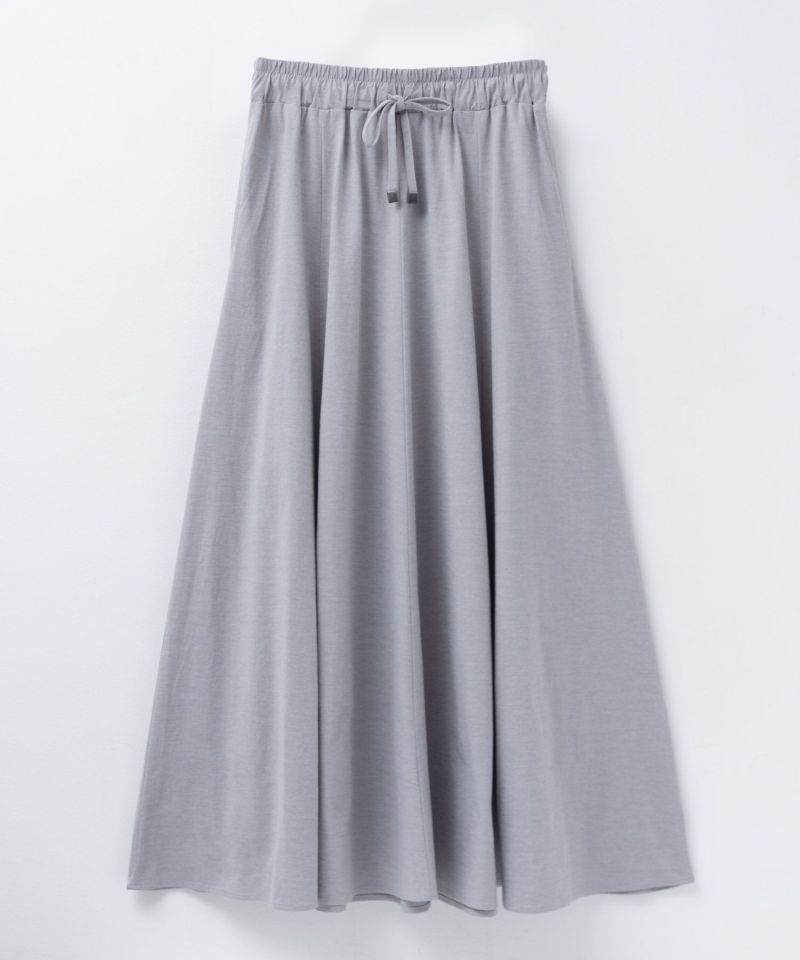 Howdy Marie  フレアスカート レディース商品画像-18