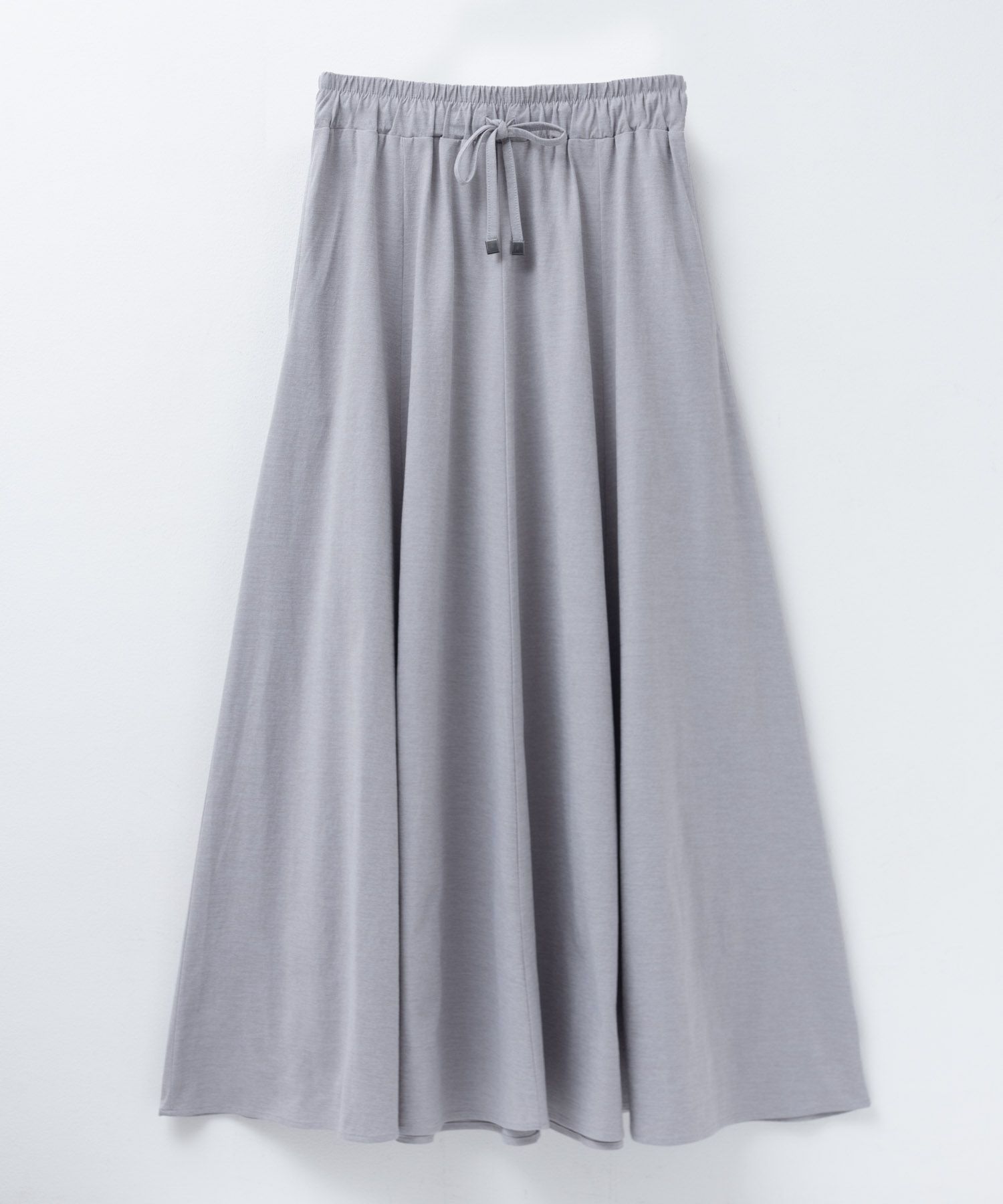 Howdy Marie フレアスカート レディース