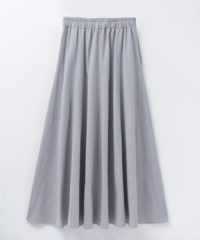 Howdy Marie フレアスカート レディース商品画像-19