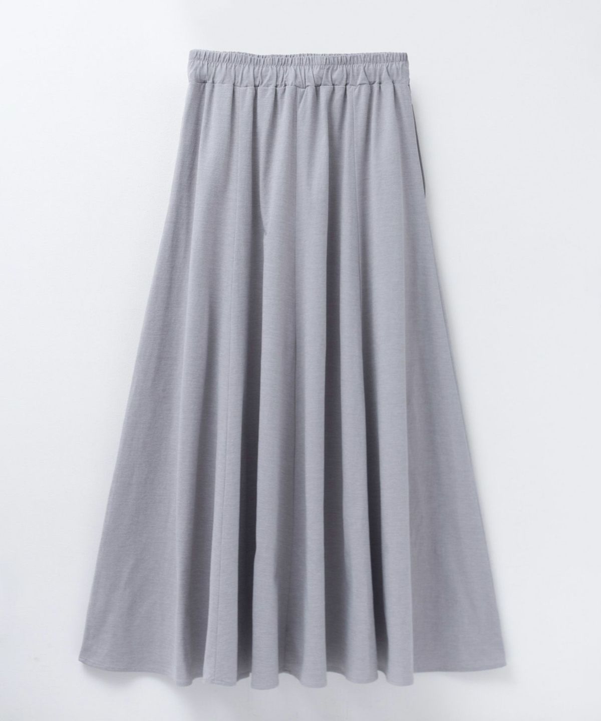 Howdy Marie フレアスカート レディース