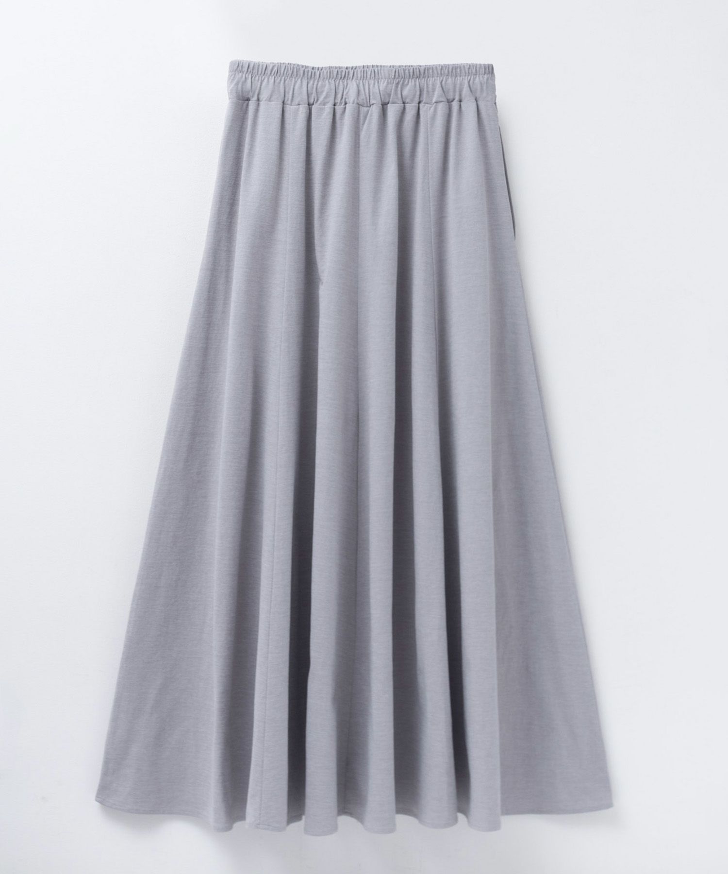 Howdy Marie フレアスカート レディース