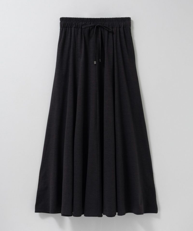 Howdy Marie  フレアスカート レディース商品画像-20